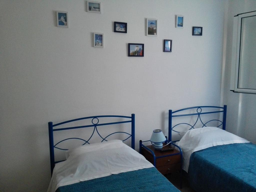 Cosy Apartment Pinotsi Athens Exterior photo