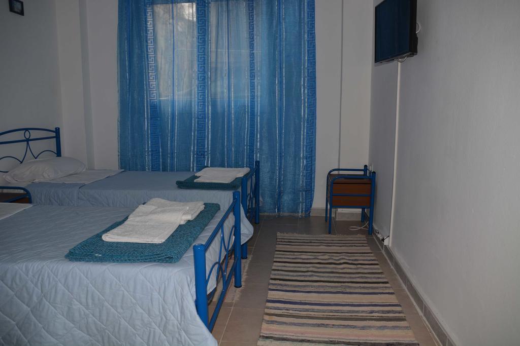 Cosy Apartment Pinotsi Athens Exterior photo