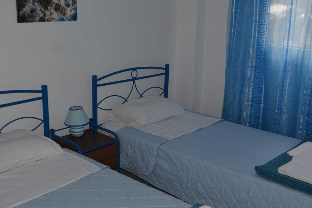 Cosy Apartment Pinotsi Athens Exterior photo
